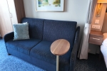 Deluxe Family Verandah Stateroom Picture