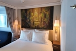 Deluxe Family Verandah Stateroom Picture