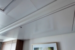 Deluxe Family Verandah Stateroom Picture