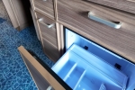 Deluxe Family Verandah Stateroom Picture