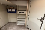 Interior Stateroom Cabin A724. Picture