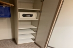 Interior Stateroom Cabin R531. Picture