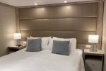 Interior Stateroom Cabin R531. Picture