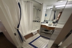 Oceanview Stateroom Picture