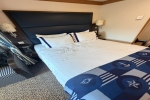 Oceanview Stateroom Picture