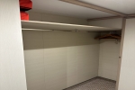 Interior Stateroom Cabin A110. Picture