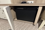 Interior Stateroom Cabin A110. Picture