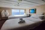 Oceanview Stateroom Cabin 7088. Picture