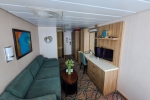 Oceanview Stateroom Cabin 7088. Picture