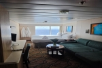 Oceanview Stateroom Cabin 7088. Picture