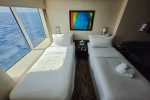 Oceanview Stateroom Cabin 7088. Picture