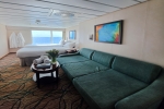 Oceanview Stateroom Cabin 7088. Picture