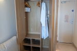 Balcony Stateroom Cabin 14674. Picture