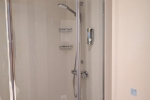 Balcony Stateroom Cabin 14674. Picture