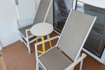 Balcony Stateroom Cabin 14674. Picture