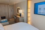 Balcony Stateroom Cabin 14674. Picture