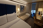 Infinite Stateroom Cabin 10183. Picture