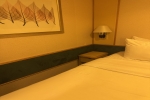 Interior Stateroom Cabin 1395. Picture