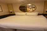 Interior Stateroom Cabin 1395. Picture