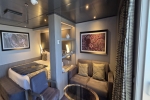 Yacht-Club-Deluxe Stateroom Cabin 18003. Picture