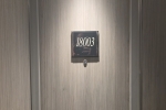 Yacht-Club-Deluxe Stateroom Cabin 18003. Picture
