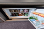 Yacht-Club-Deluxe Stateroom Cabin 18003. Picture