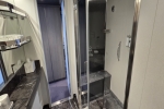 Yacht-Club-Deluxe Stateroom Cabin 18003. Picture