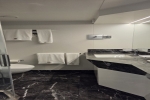 Yacht-Club-Deluxe Stateroom Cabin 18003. Picture