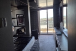 Yacht-Club-Deluxe Stateroom Cabin 18003. Picture