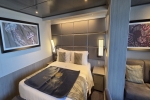 Yacht-Club-Deluxe Stateroom Cabin 18003. Picture