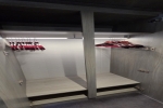 Yacht-Club-Deluxe Stateroom Cabin 18003. Picture