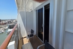 Yacht-Club-Deluxe Stateroom Cabin 18003. Picture