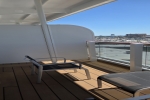 Yacht-Club-Deluxe Stateroom Cabin 18003. Picture