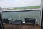 Balcony Stateroom Picture