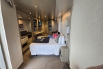 Balcony Stateroom Picture