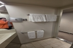 Balcony Stateroom Cabin 14236. Picture