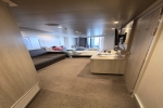 Balcony Stateroom Cabin 14236. Picture