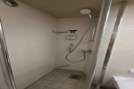 Balcony Stateroom Cabin 14236. Picture