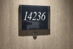 Balcony Stateroom Cabin 14236. Picture