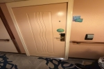 Spacious Balcony Stateroom Picture
