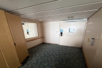 Spacious Balcony Stateroom Picture