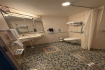 Spacious Balcony Stateroom Picture
