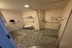 Spacious Balcony Stateroom Picture