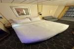 Atrium Promenade View Stateroom Cabin 8609. Picture
