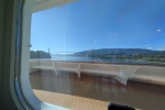 Oceanview Cabin Picture
