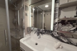 Balcony Stateroom Cabin 10760. Picture