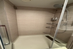 Balcony Stateroom Cabin 10760. Picture