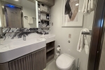Balcony Stateroom Cabin 10760. Picture