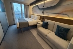 Balcony Stateroom Cabin 10760. Picture
