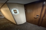 Balcony Stateroom Cabin 13854. Picture